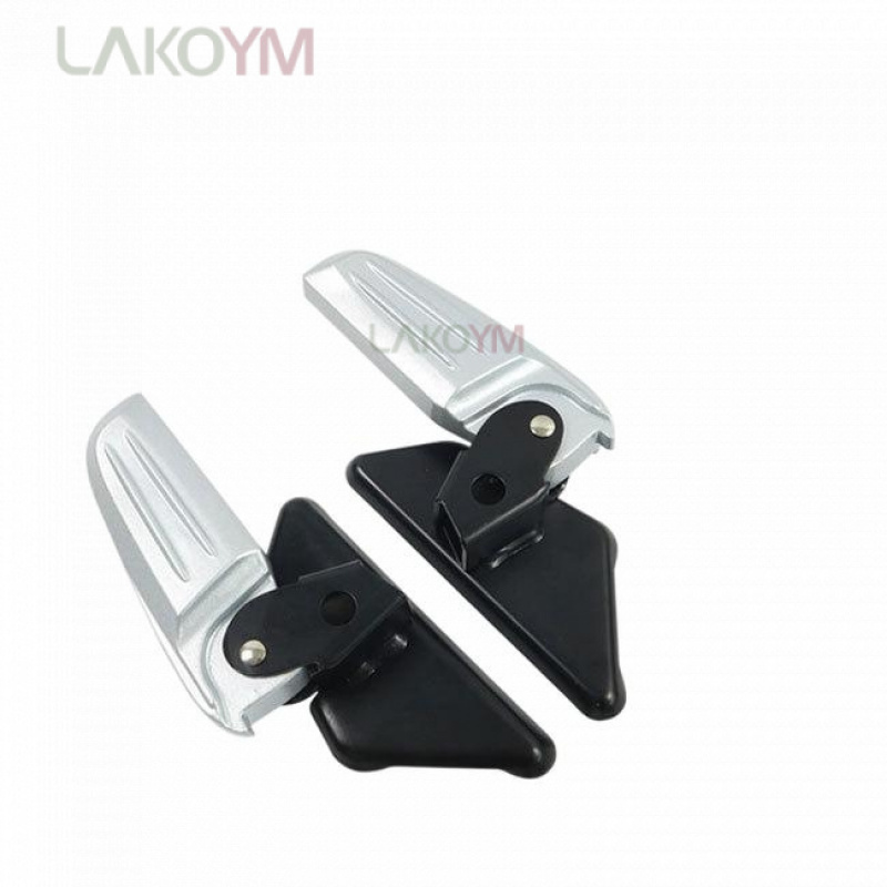 Model Kit Vespa - voor Piaggio vespa Motorcycle PCX Pedal
