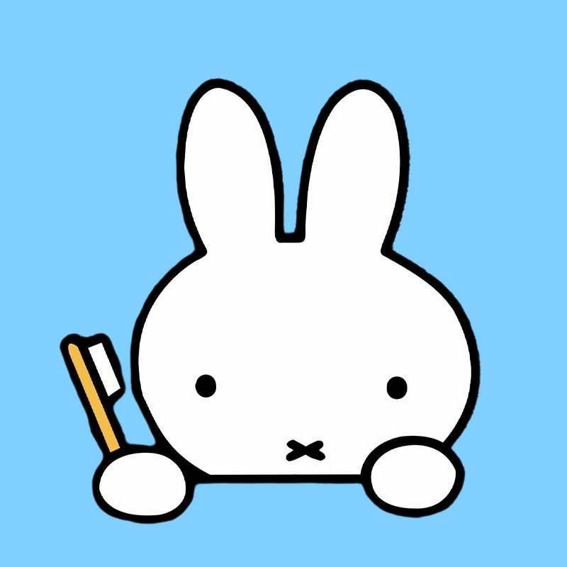 Miffy Rabbit Car Sticker Creat - Model Kit Car review and price