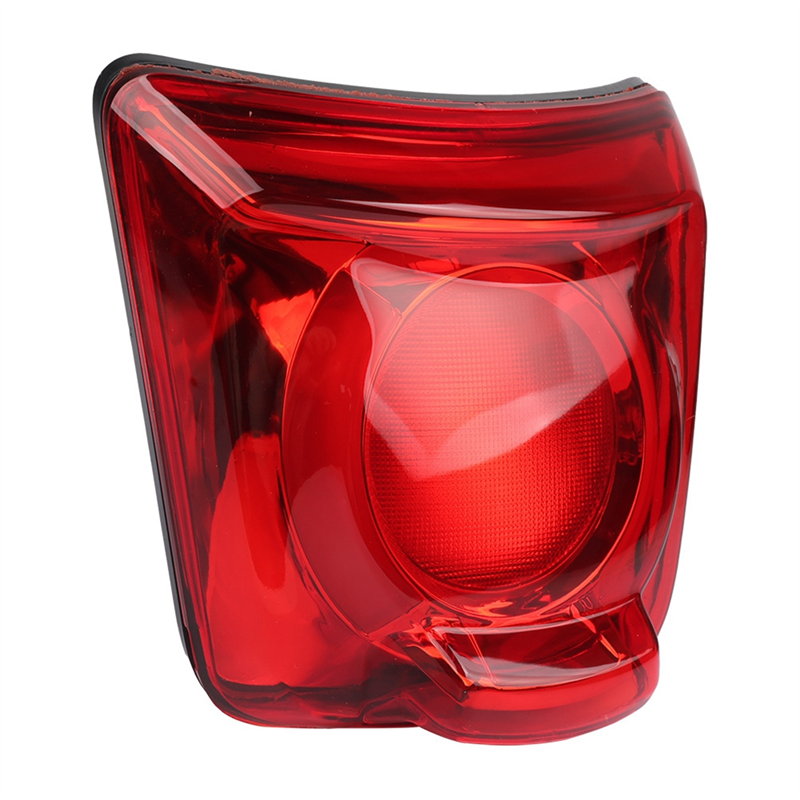 Motorcycle Lights Rear LED Bra - Model Kit Vespa review and price