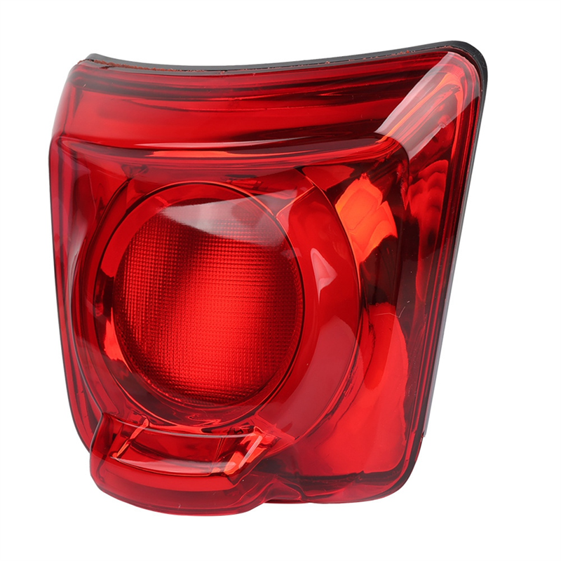 Motorcycle Lights Rear LED Bra - Model Kit Vespa review and price