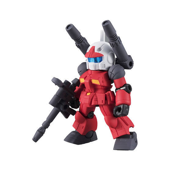Bandai Gundam Action Figure V  - Model Kit Eva review and price