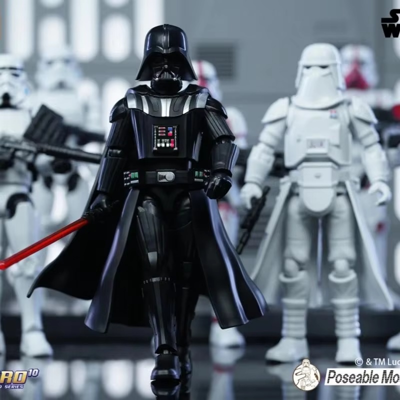 New Blokees Star Wars Blind Bo - Model Kit Shooting Star Dragon review and price