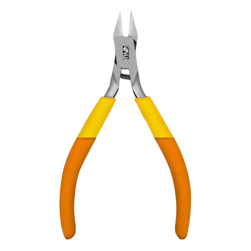 652F Carbon Steel PrecisionsSh - Model Kit Nipper review and price