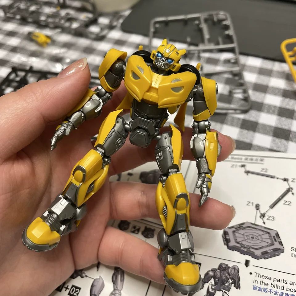 In Stock Trumpeter Smart Kit T - Model Kit Glue review and price