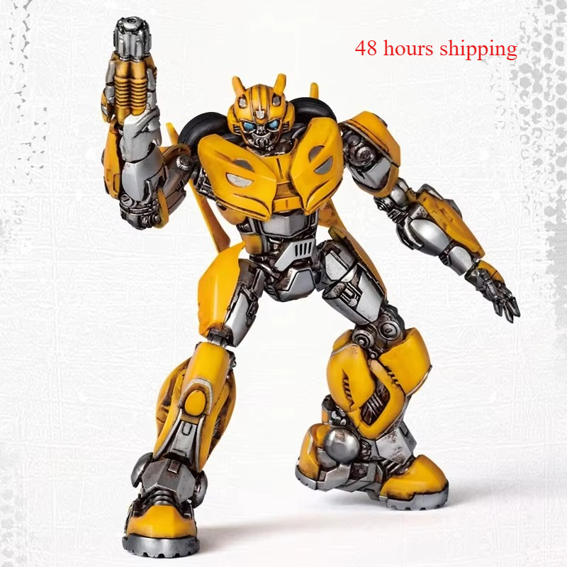 In Stock Trumpeter Smart Kit T - Model Kit Glue review and price