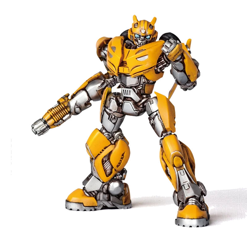 In Stock Trumpeter Smart Kit T - Model Kit Glue review and price