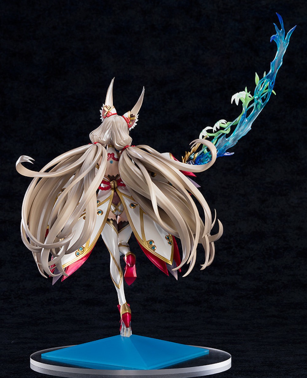 【JM】100% Original in Stock Goo - Model Kit Xenoblade review and price