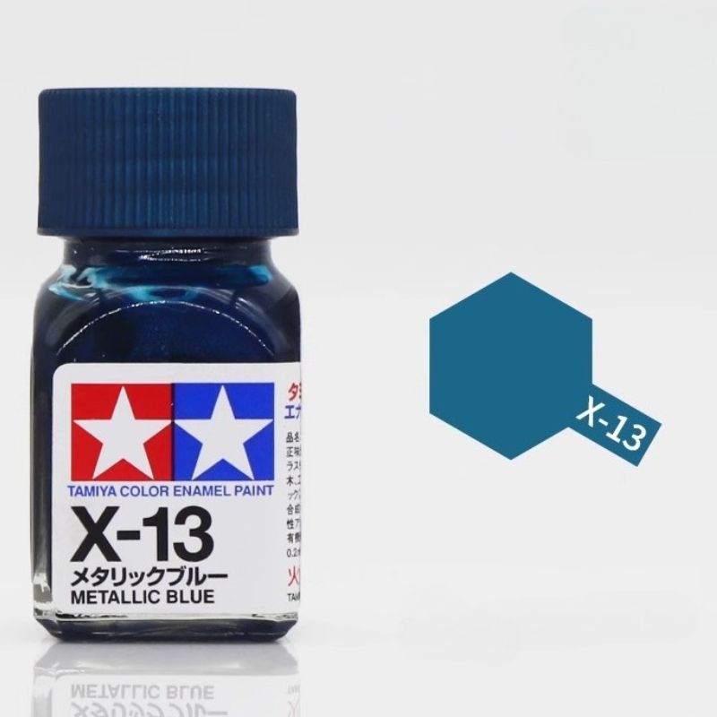 Diluent Oily TAMIYA X1-24 Oil- - Model Kit Cement review and price