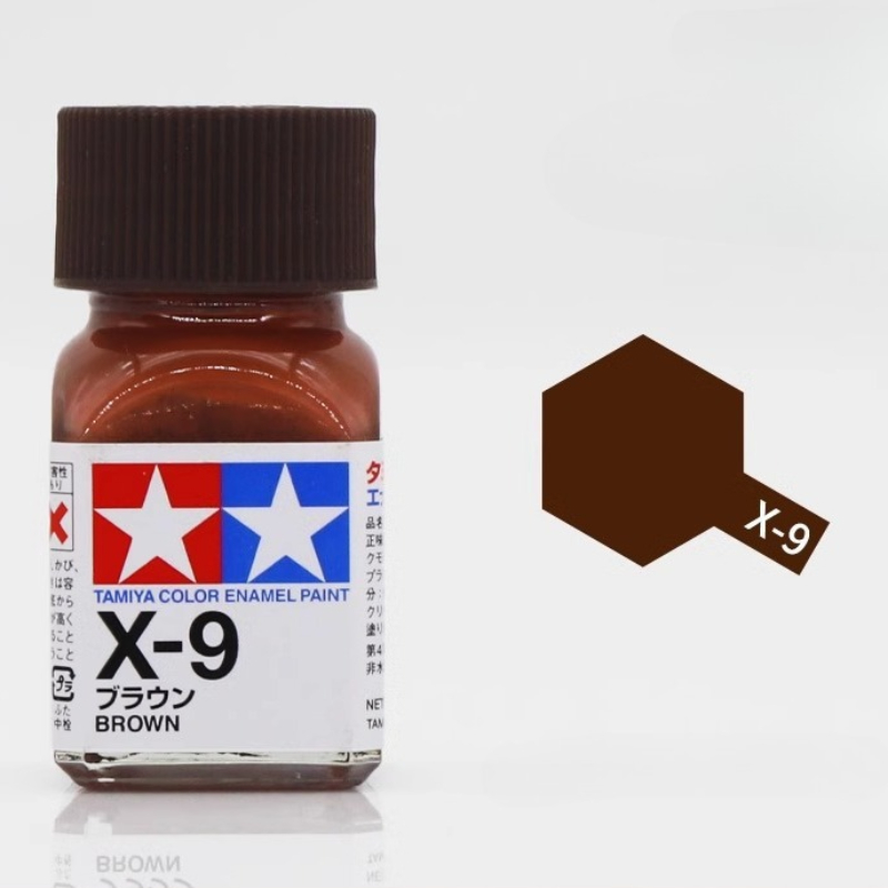 Diluent Oily TAMIYA X1-24 Oil- - Model Kit Cement review and price