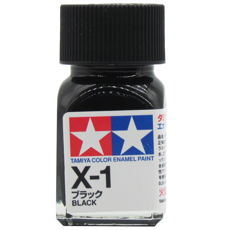 Diluent Oily TAMIYA X1-24 Oil- - Model Kit Cement review and price