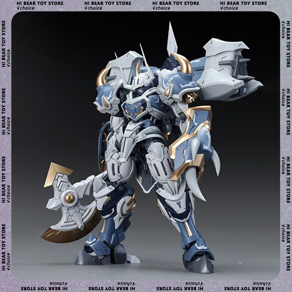 In Stock Snaa 1/144 Sc-010-Fur - Model Kit Galahad review and price