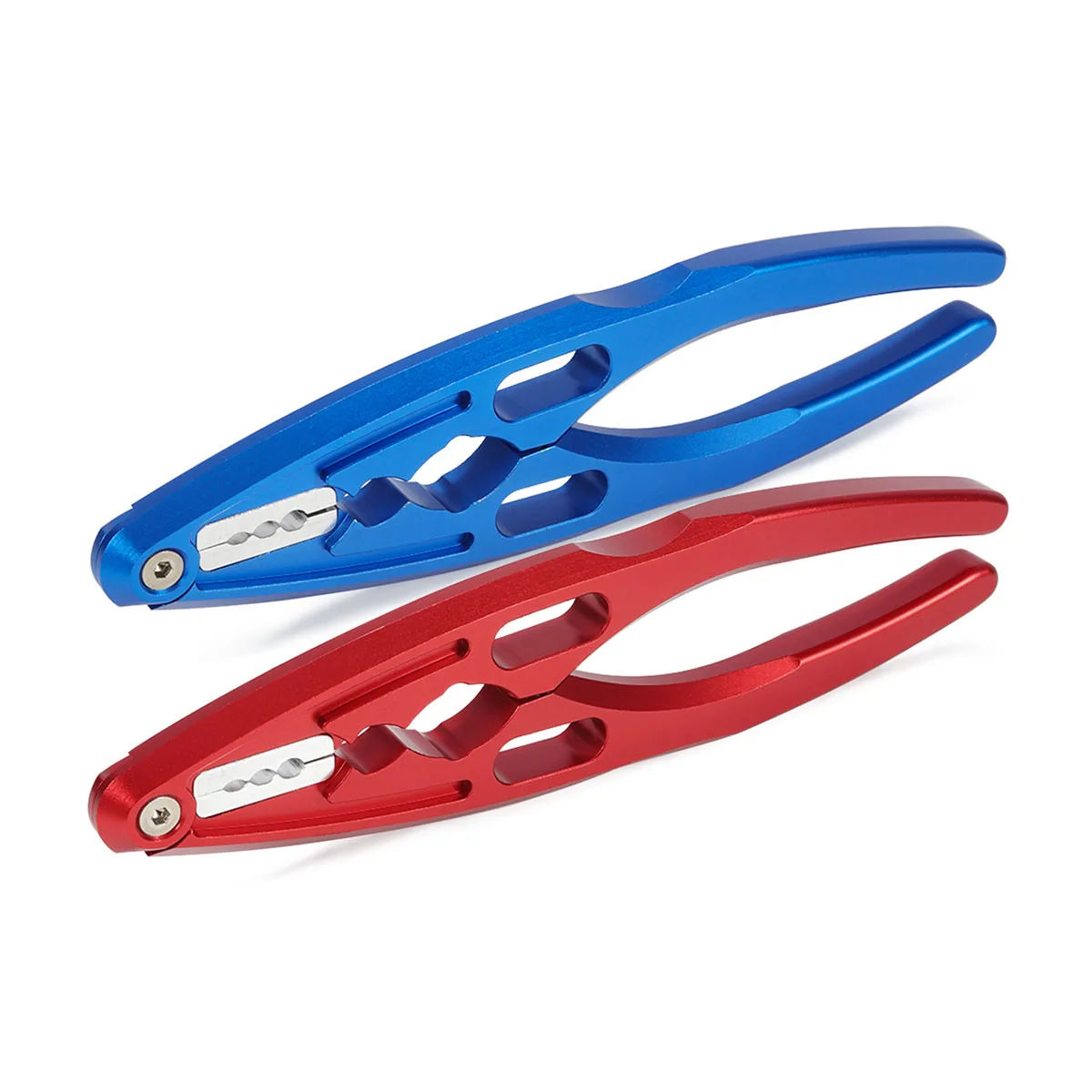 1Pcs Aluminum Pliers Ball Join - Model Kit Ship review and price