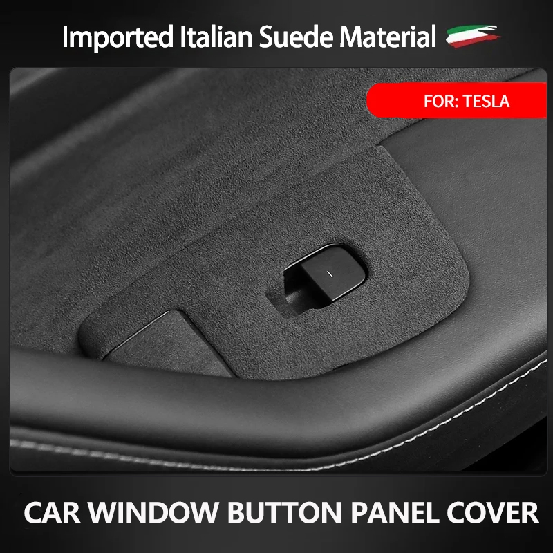 4Pcs Italian Premium Suede Car - Model Kit Italeri review and price