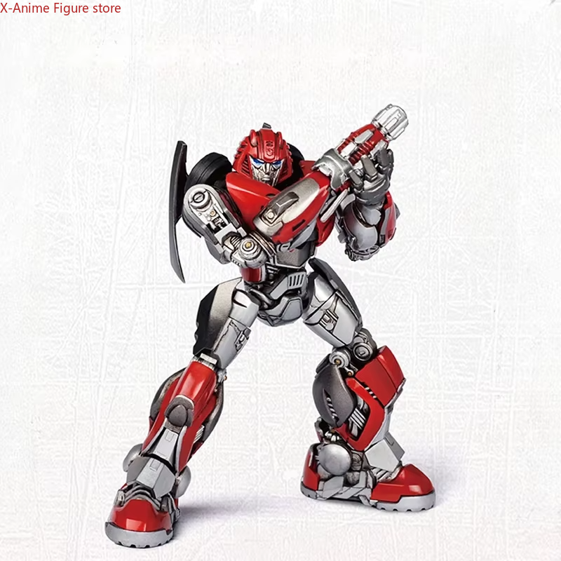 Spot Trumpeter Smart Kit Trans - Model Kit Glue review and price