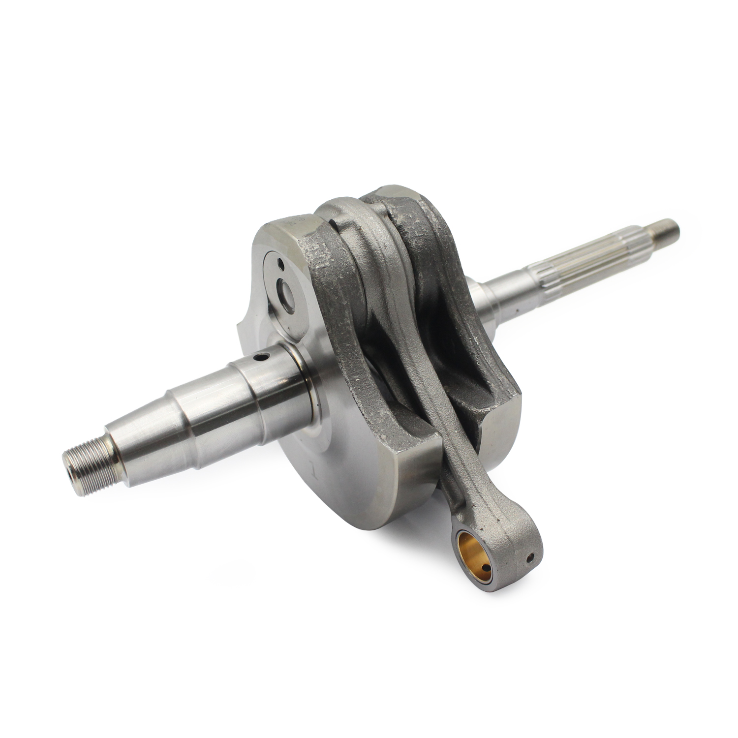 Crankshaft Assembly Connecting - Model Kit Vespa review and price