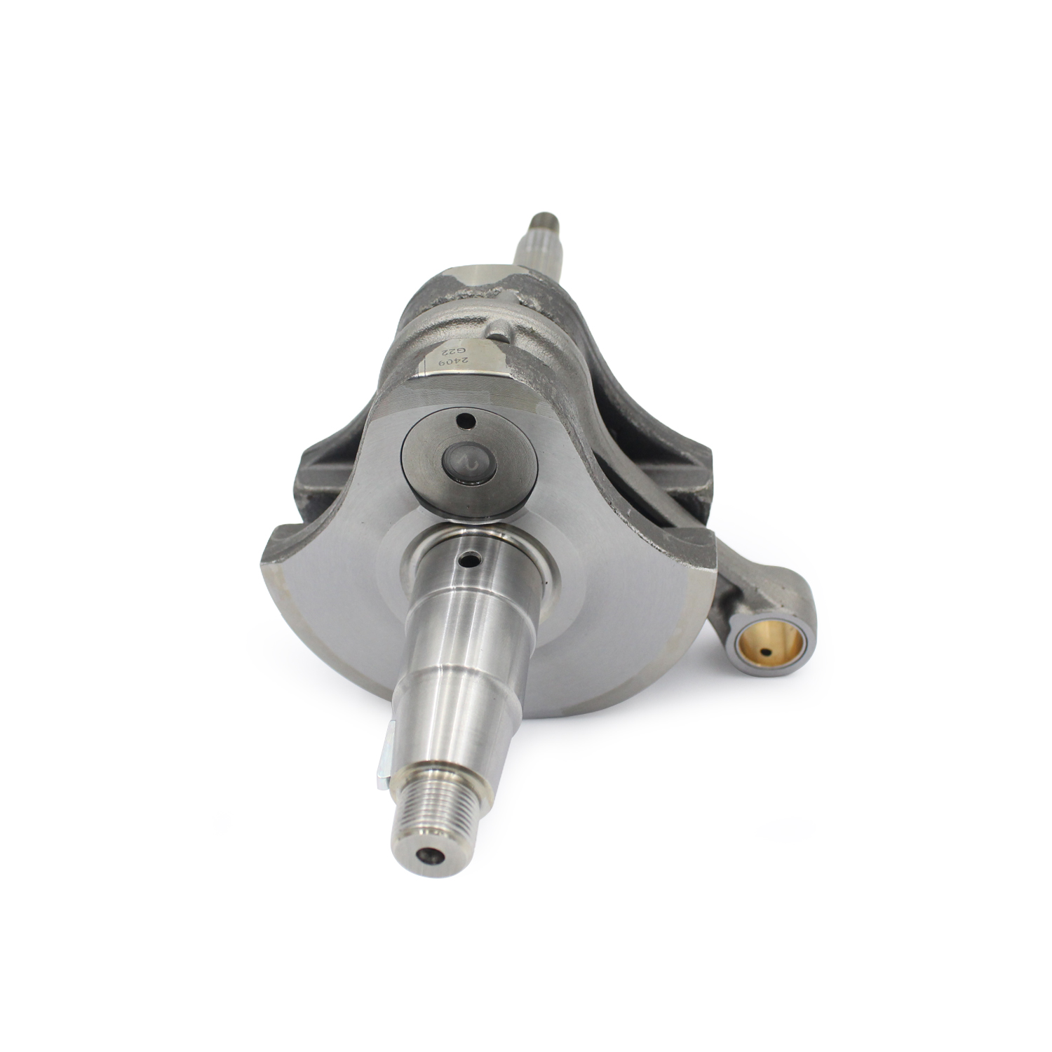 Crankshaft Assembly Connecting - Model Kit Vespa review and price