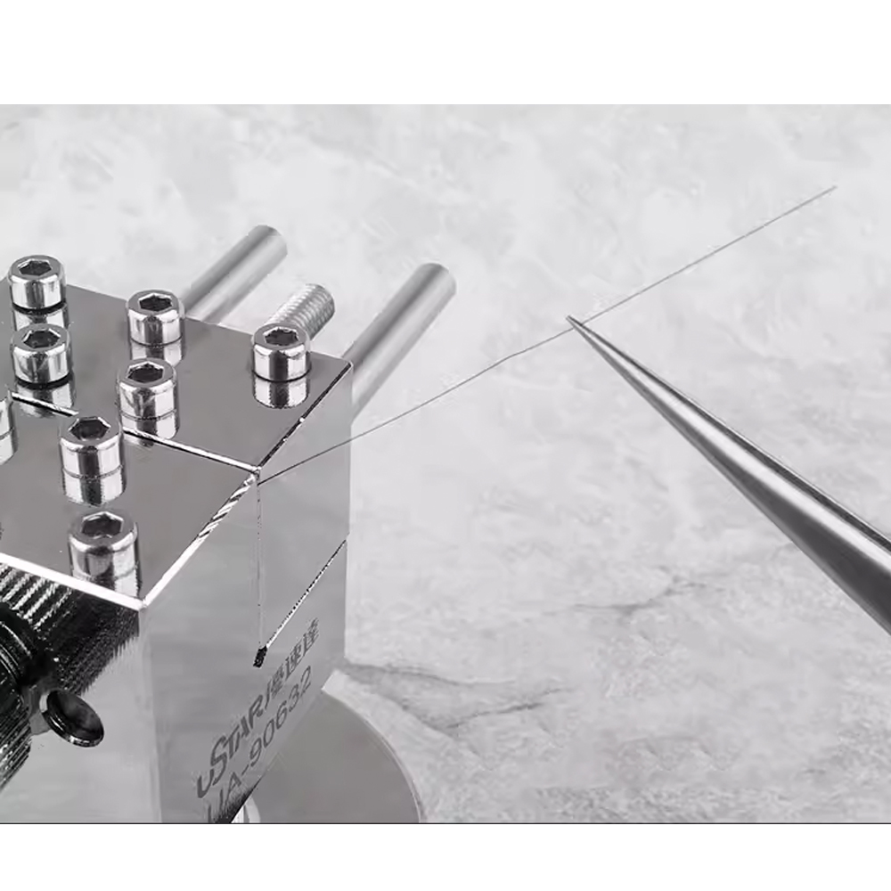 360 Rotation Mini Jeweler Mode - Model Kit Vise review and price