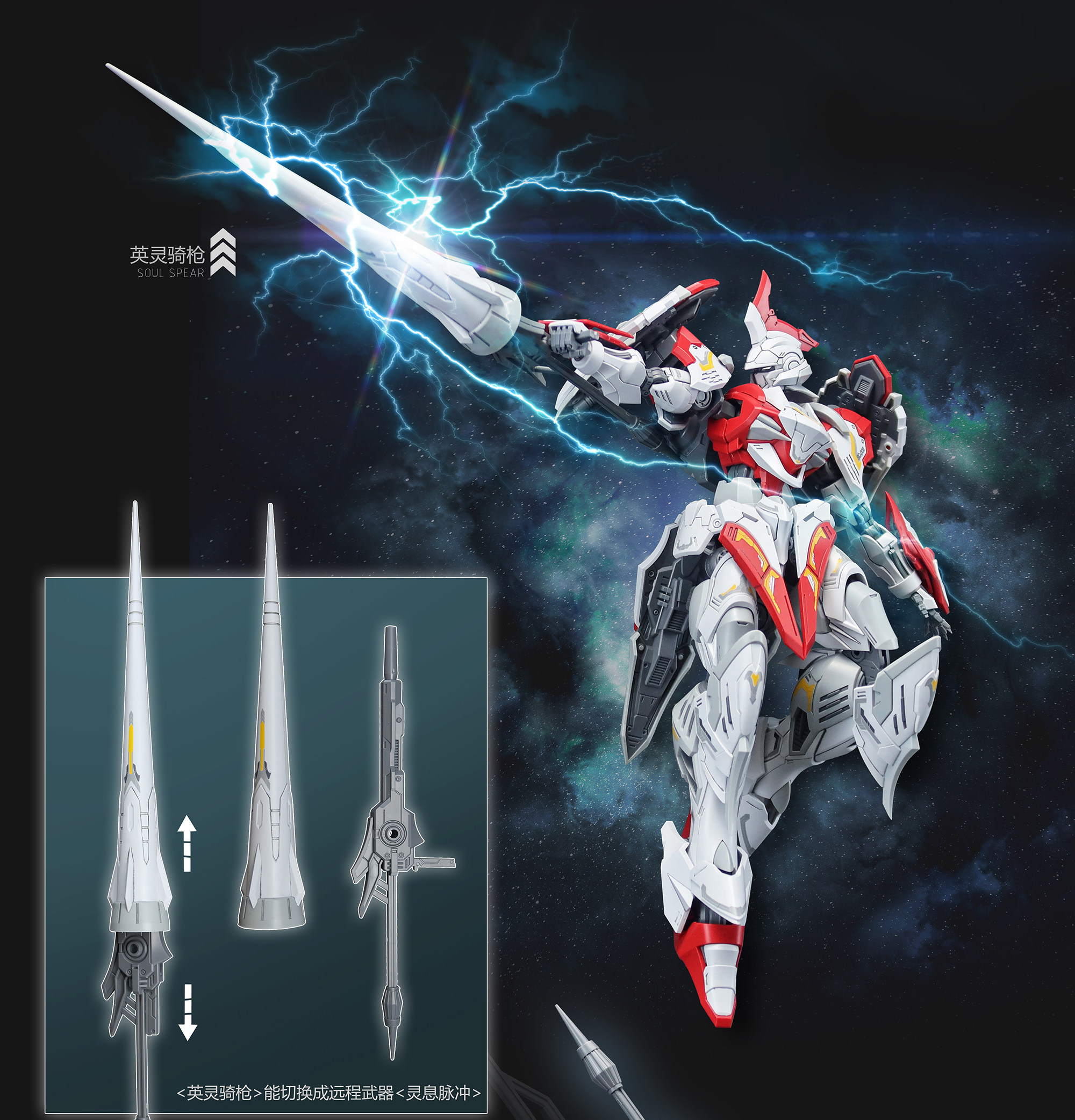 In Stock SNAA Model SC-010 FUR - Model Kit Shooting Star Dragon review and price