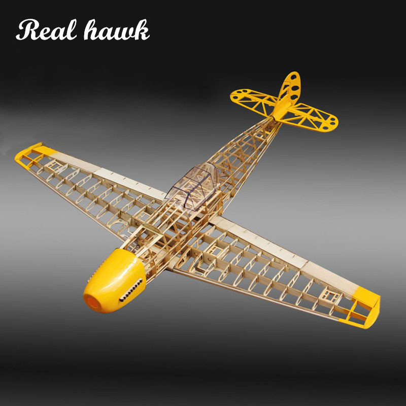 RC AirPlanes Laser Cut Balsa W - Model Kit Aircraft review and price