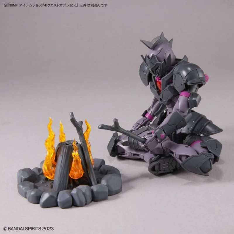 In Stock Genuine Bandai Model  - Model Kit Japan Shop review and price