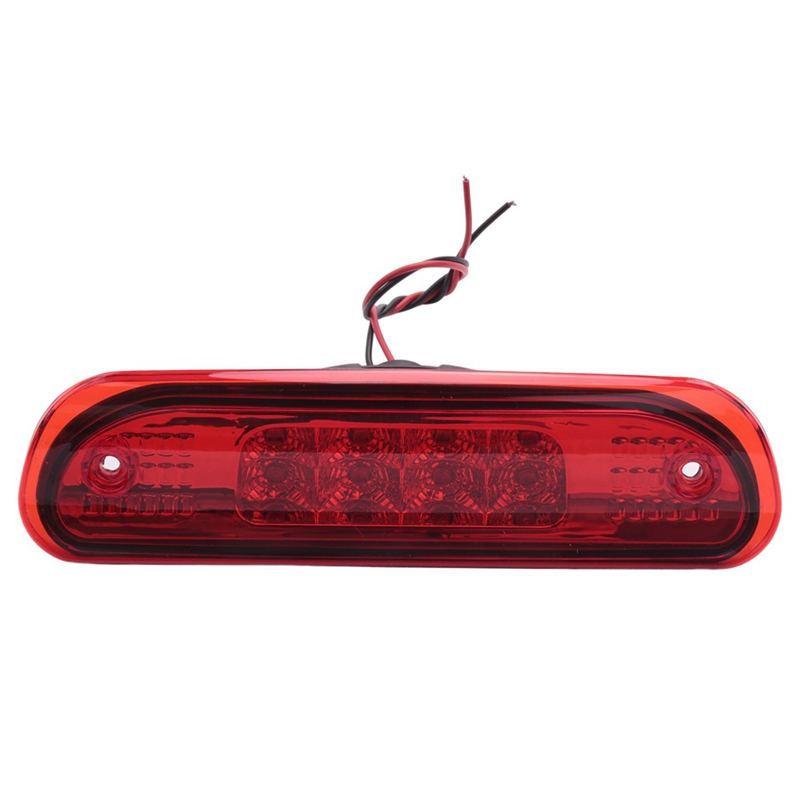 DC12V 3RD High Brake LED Light - Model Kit Jeep review and price