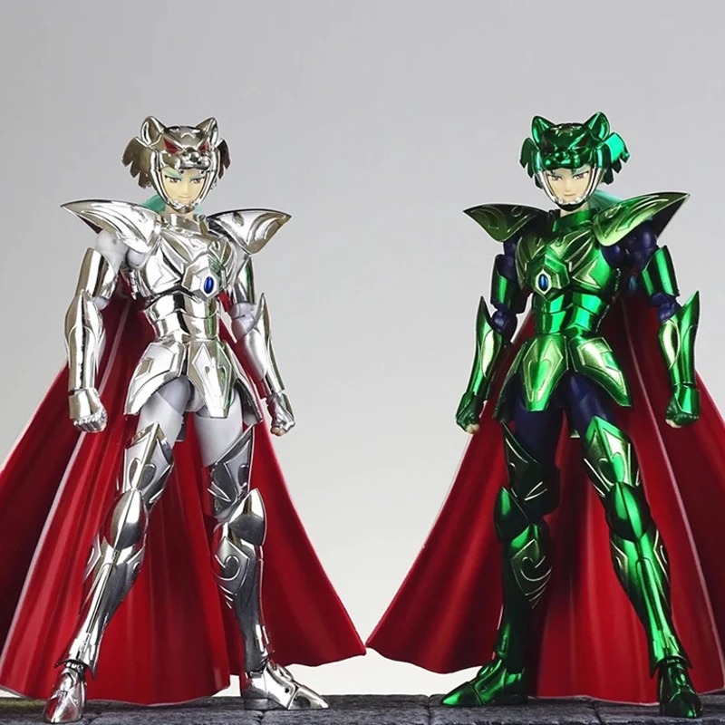 In Stock Jmodel/JM Saint Seiya - Model Kit Asgard review and price