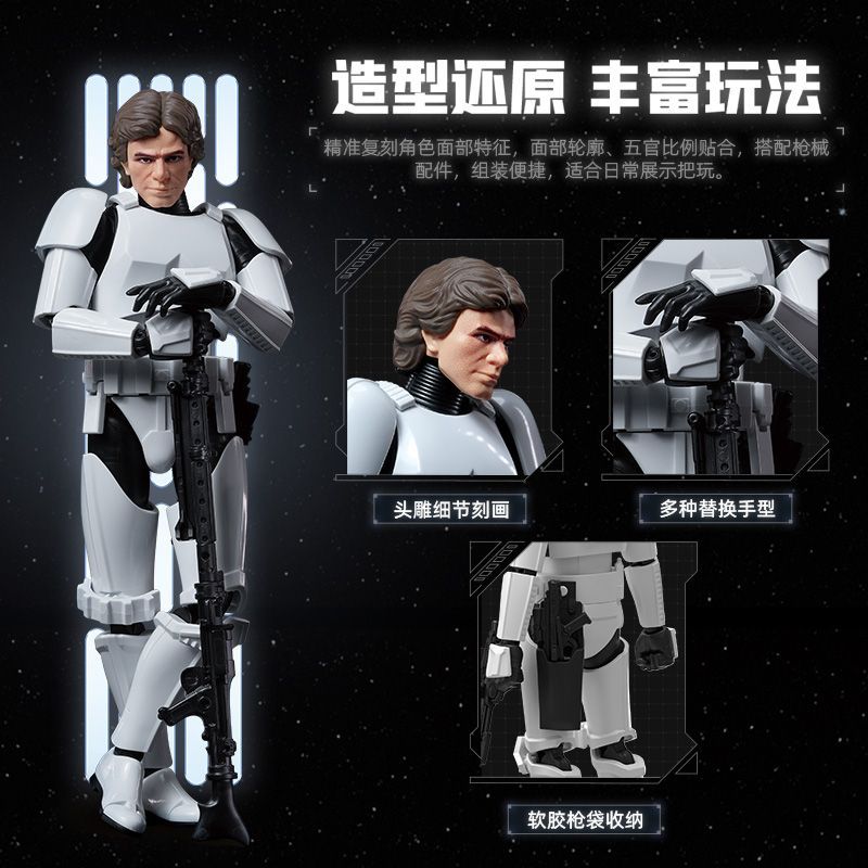 Original Blokees Champion Clas - Model Kit Action Figure review and price