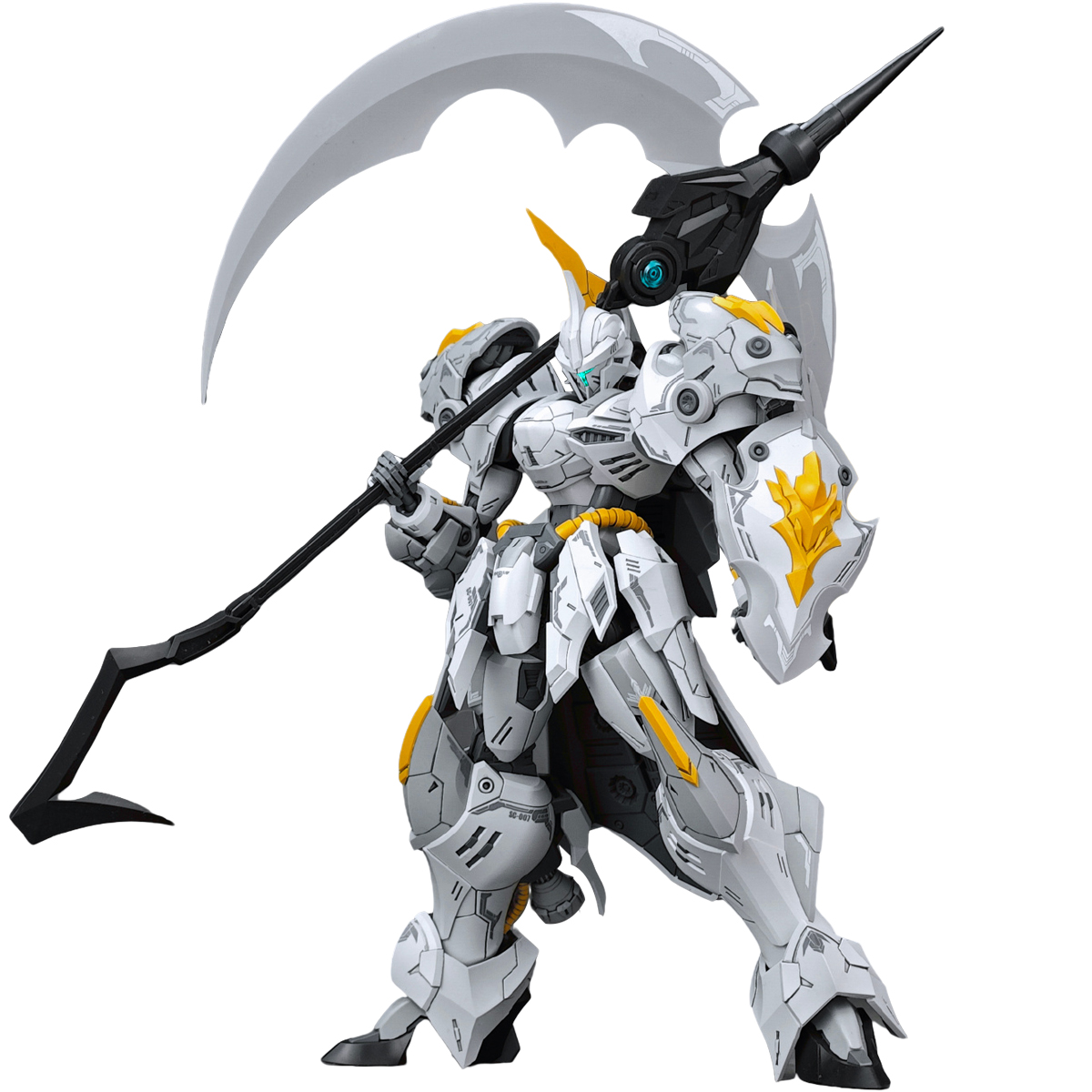 HiPlay SNAA 1/144 The Round Ta - Model Kit Shooting Star Dragon review and price