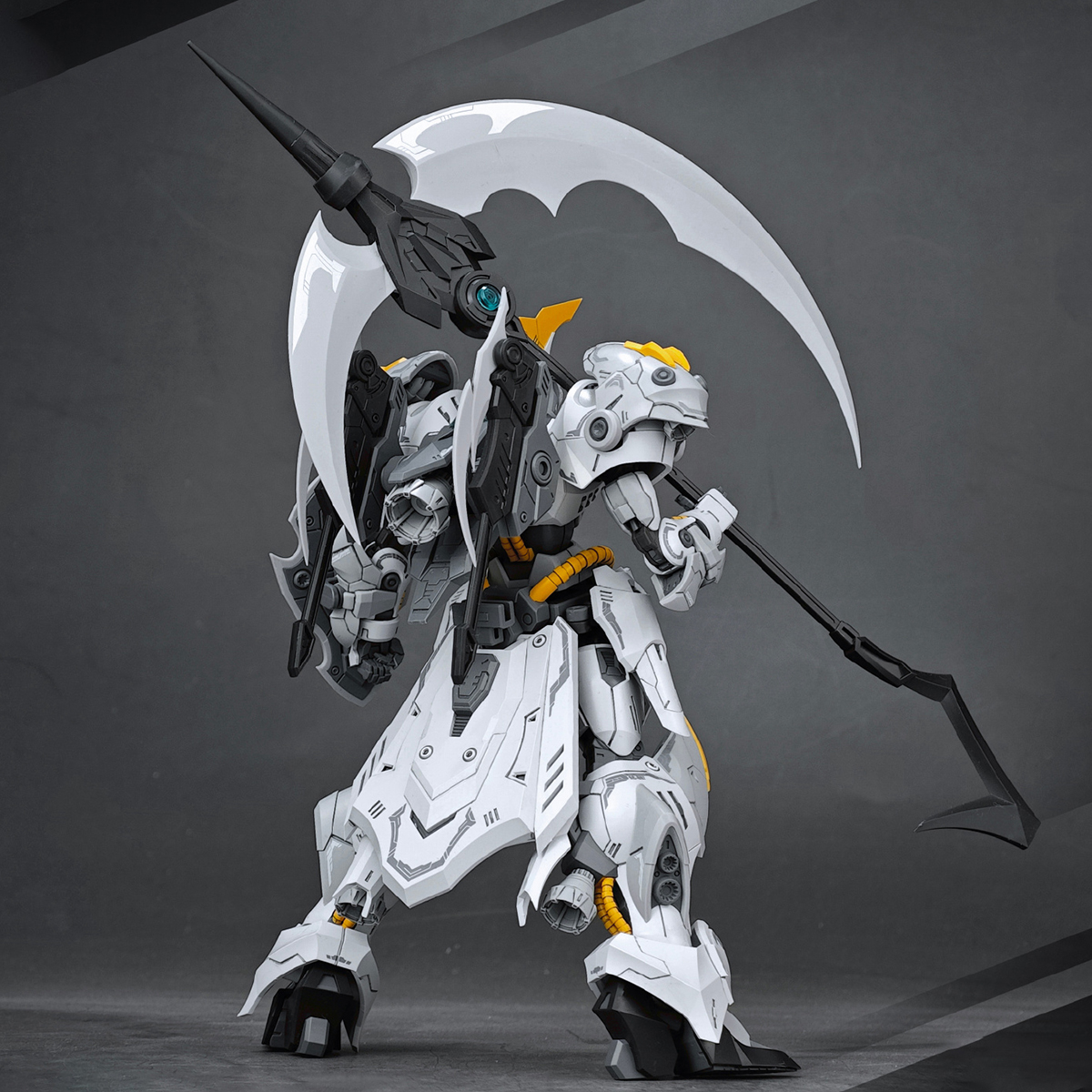 HiPlay SNAA 1/144 The Round Ta - Model Kit Shooting Star Dragon review and price