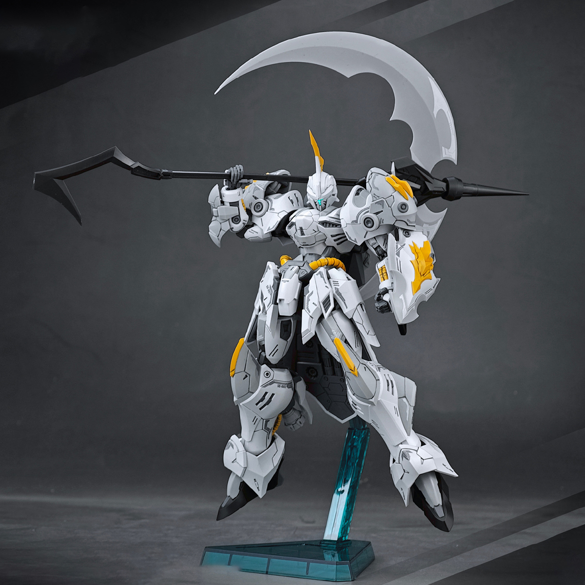 HiPlay SNAA 1/144 The Round Ta - Model Kit Shooting Star Dragon review and price