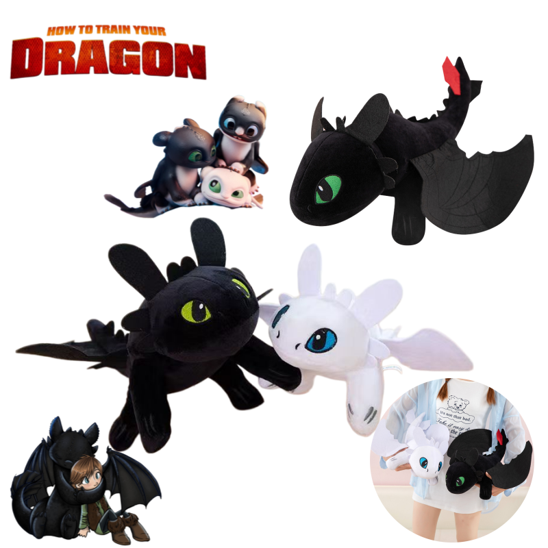How to Train Your Dragon Night - Model Kit Car review and price