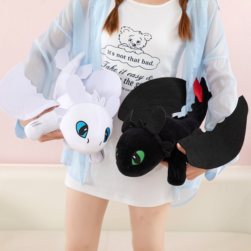 How to Train Your Dragon Night - Model Kit Car review and price