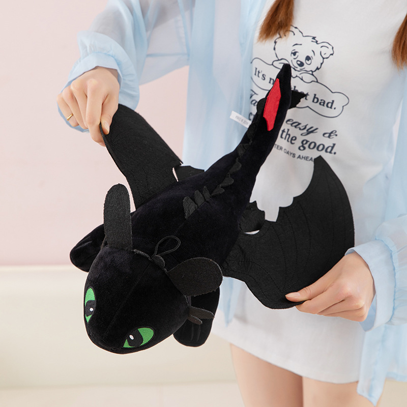How to Train Your Dragon Night - Model Kit Car review and price