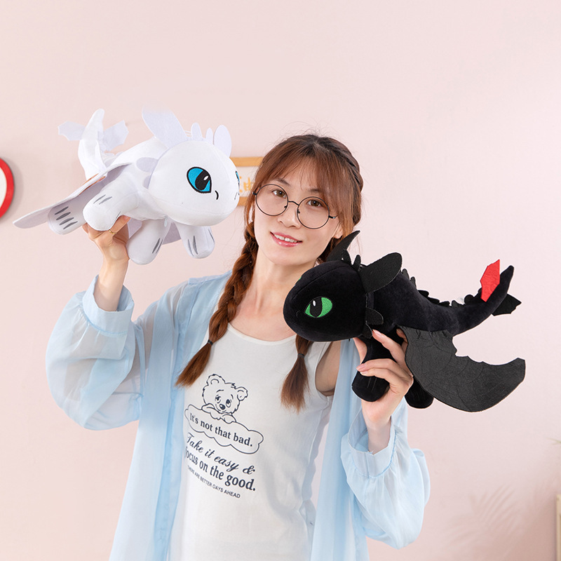 How to Train Your Dragon Night - Model Kit Car review and price