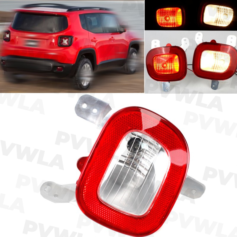 For Jeep Renegade 2015 2016 20 - Model Kit Jeep review and price