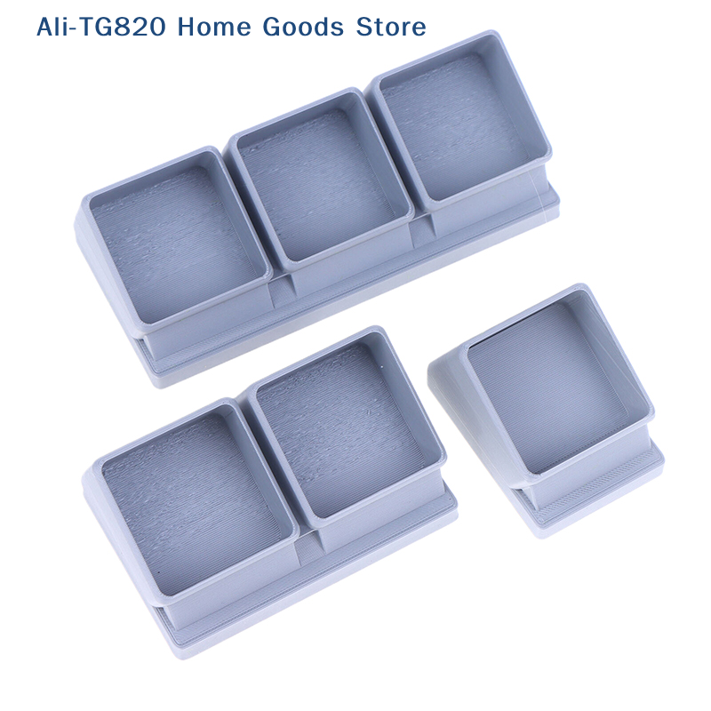 [TG820]Paint & Glue Stand Rack - Model Kit Glue review and price