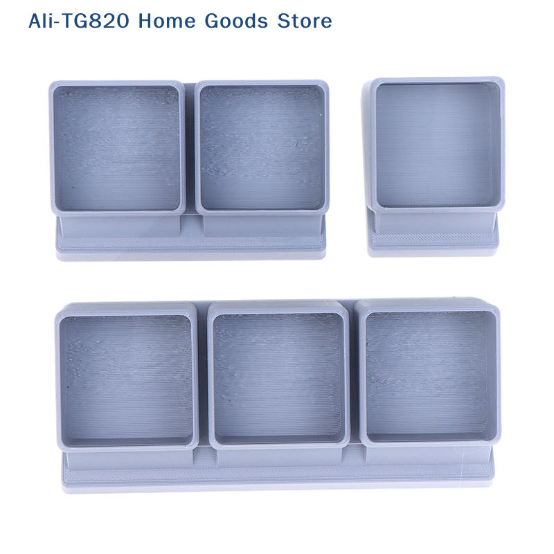 [TG820]Paint & Glue Stand Rack - Model Kit Glue review and price