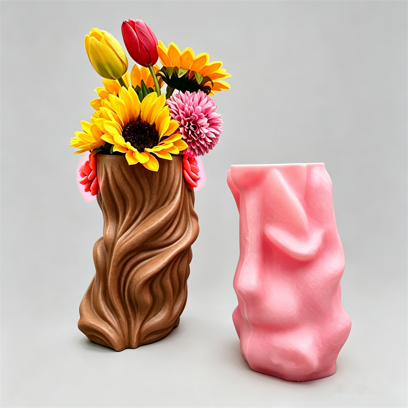 New! Cute little girl flower p - Model Kit Cement review and price