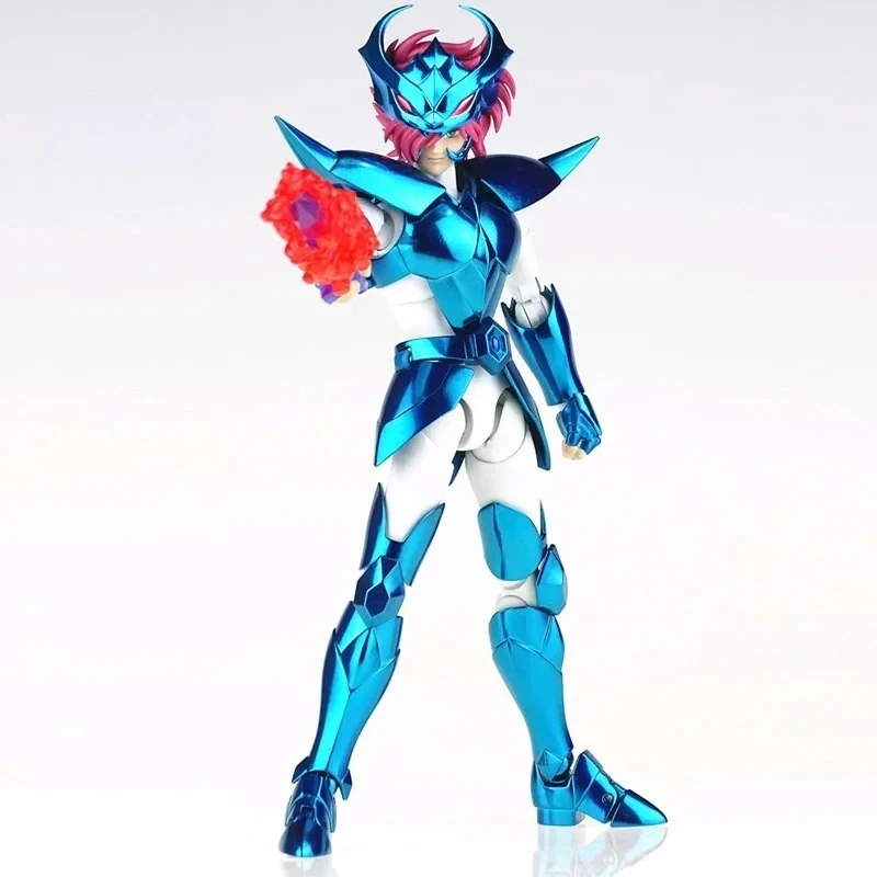 JModel/JM Saint Seiya Myth Clo - Model Kit Asgard review and price