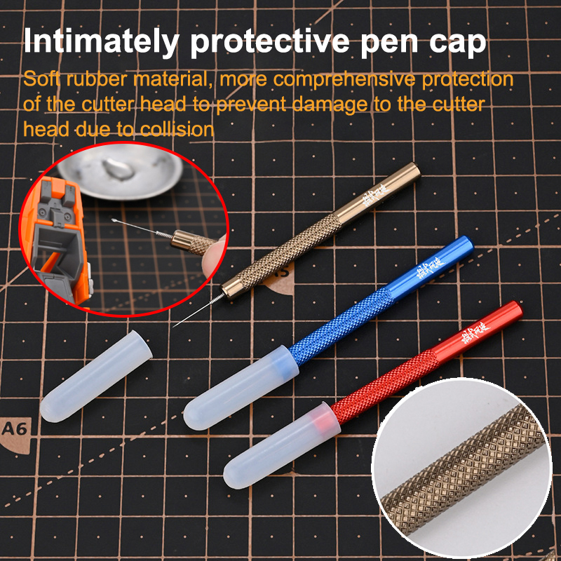 1Pc MS107 Metal Precision Glue - Model Kit Glue review and price