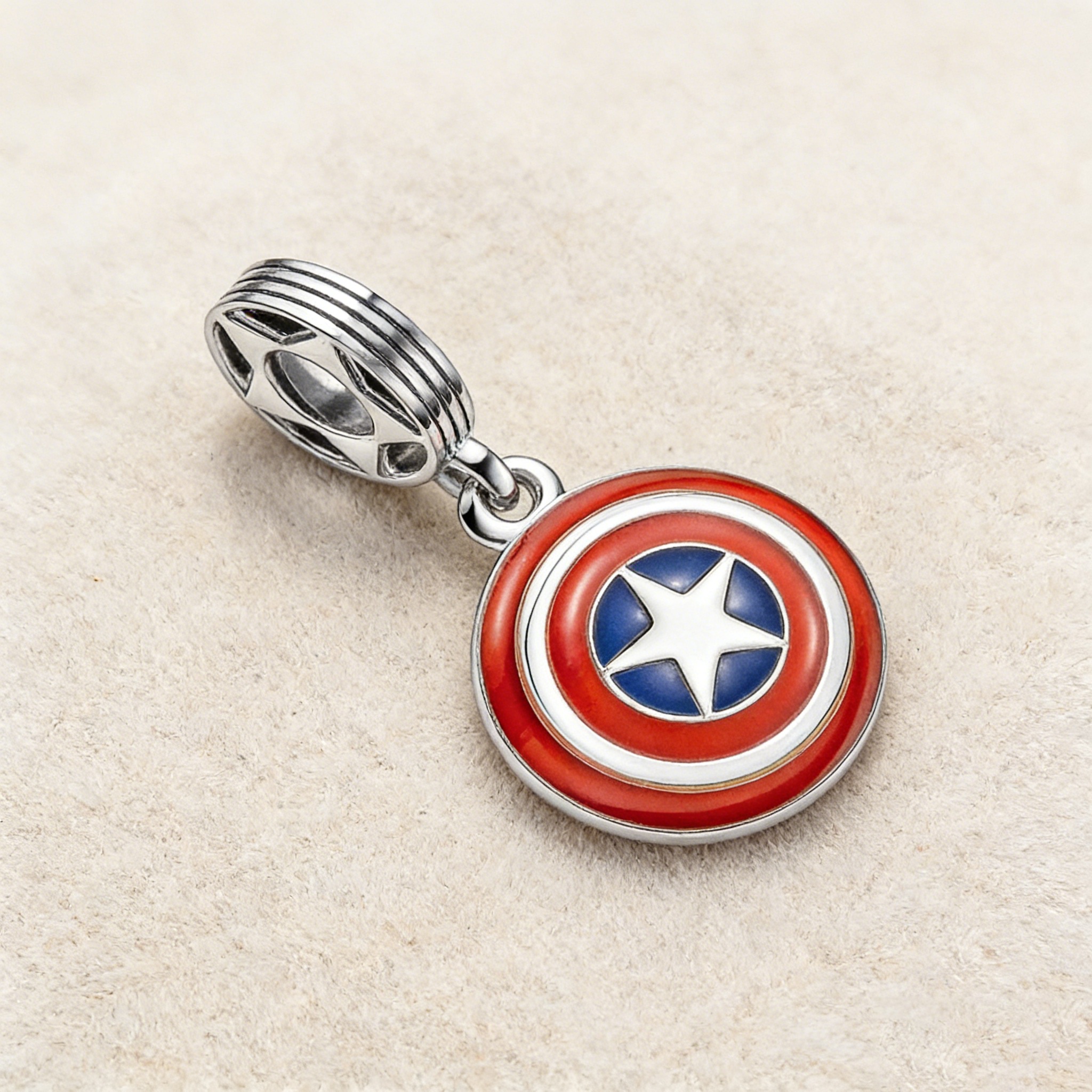 Marvel Spider-Man,Avengers,Gua - Model Kit Galahad review and price