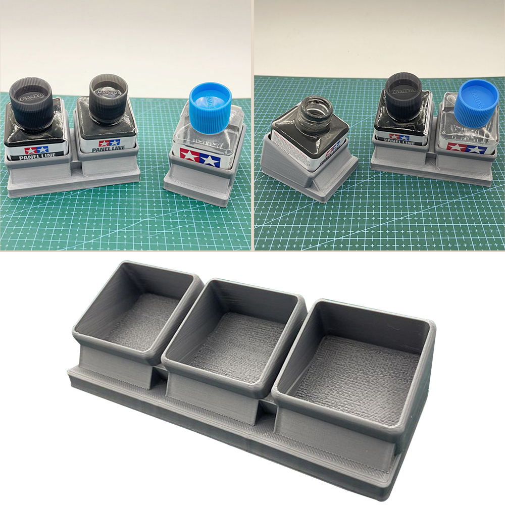 For Tamiya Plastic Cement Glue - Model Kit Cement review and price