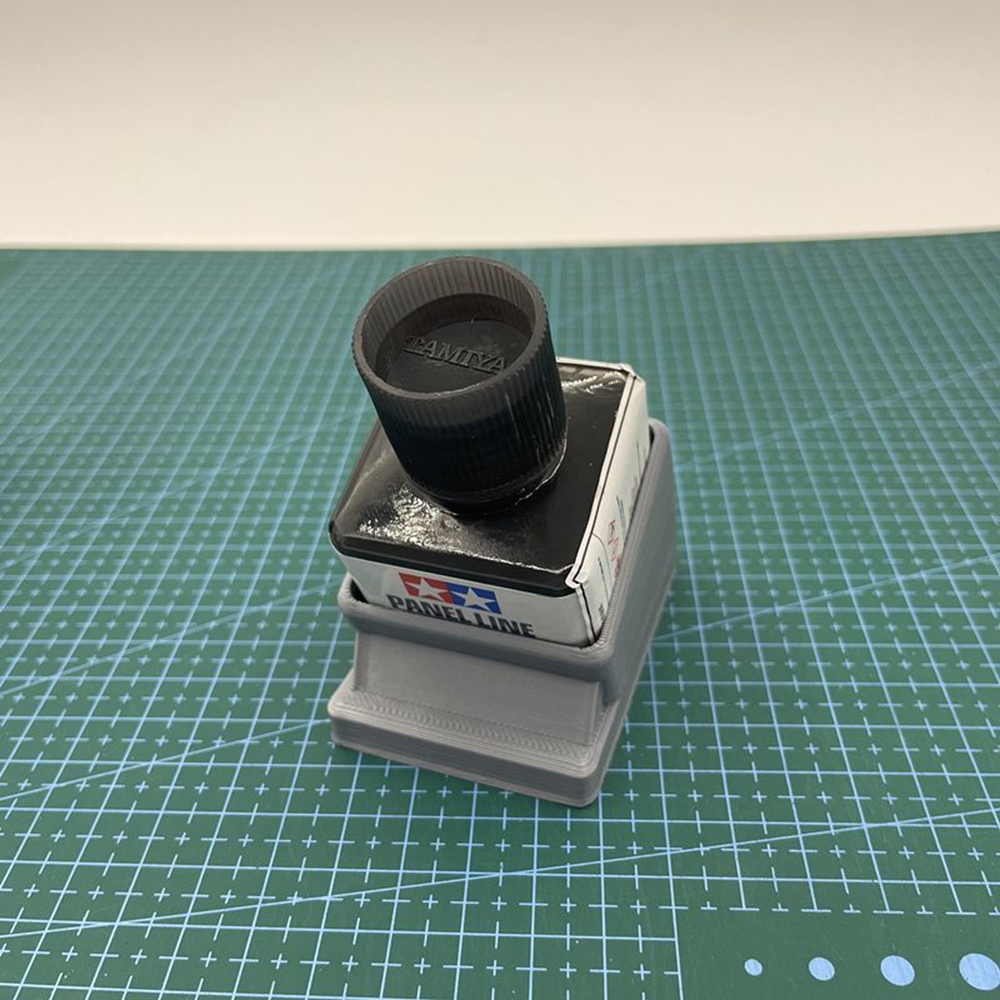 For Tamiya Plastic Cement Glue - Model Kit Cement review and price