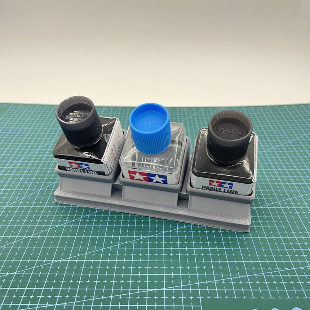 For Tamiya Plastic Cement Glue - Model Kit Cement review and price