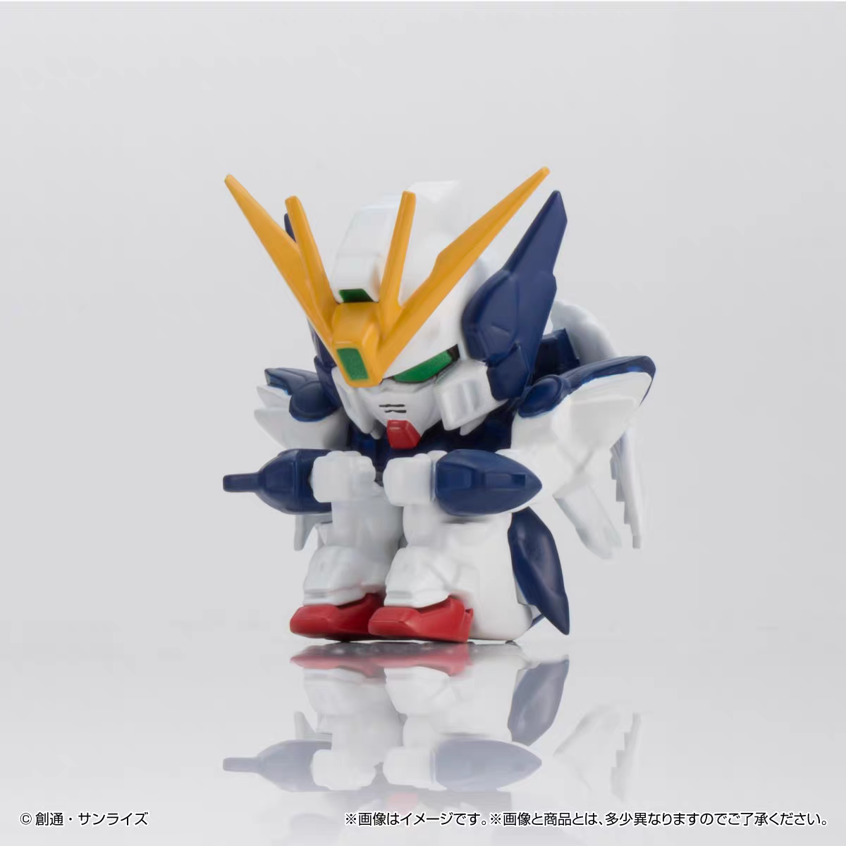Bandai Gundam  Action Figure A - Model Kit Eva review and price