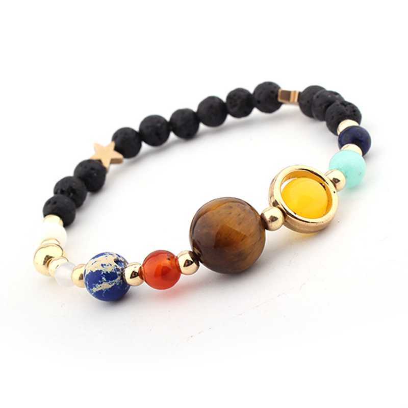 Women's Fashion Jewelry Bracel - Model Kit Galahad review and price