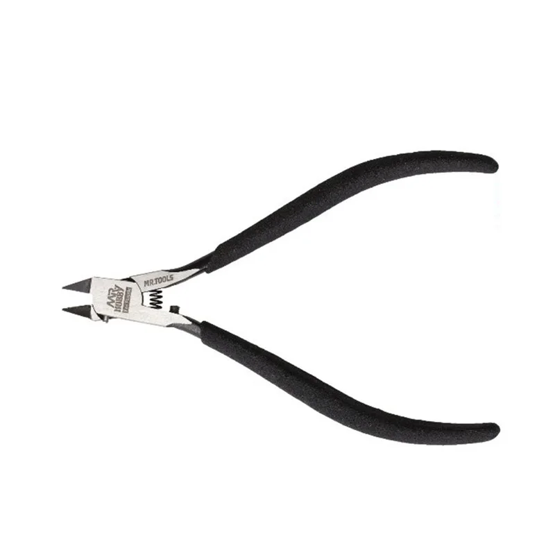 Mr.HOBBY MT103 Single Blade Cu - Model Kit Nipper review and price