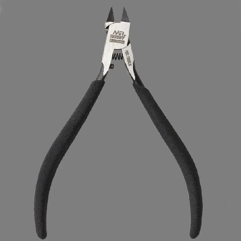 Mr.HOBBY MT103 Single Blade Cu - Model Kit Nipper review and price