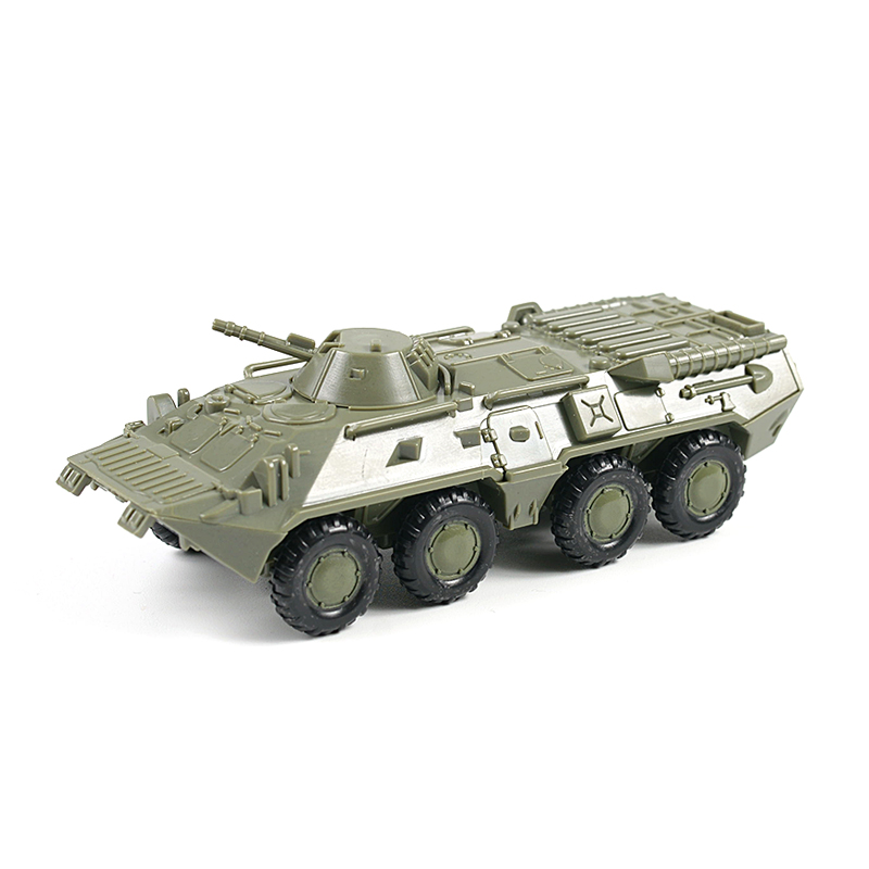 4D 1/72 M35 Truck Chariot Mode - Model Kit Glue review and price