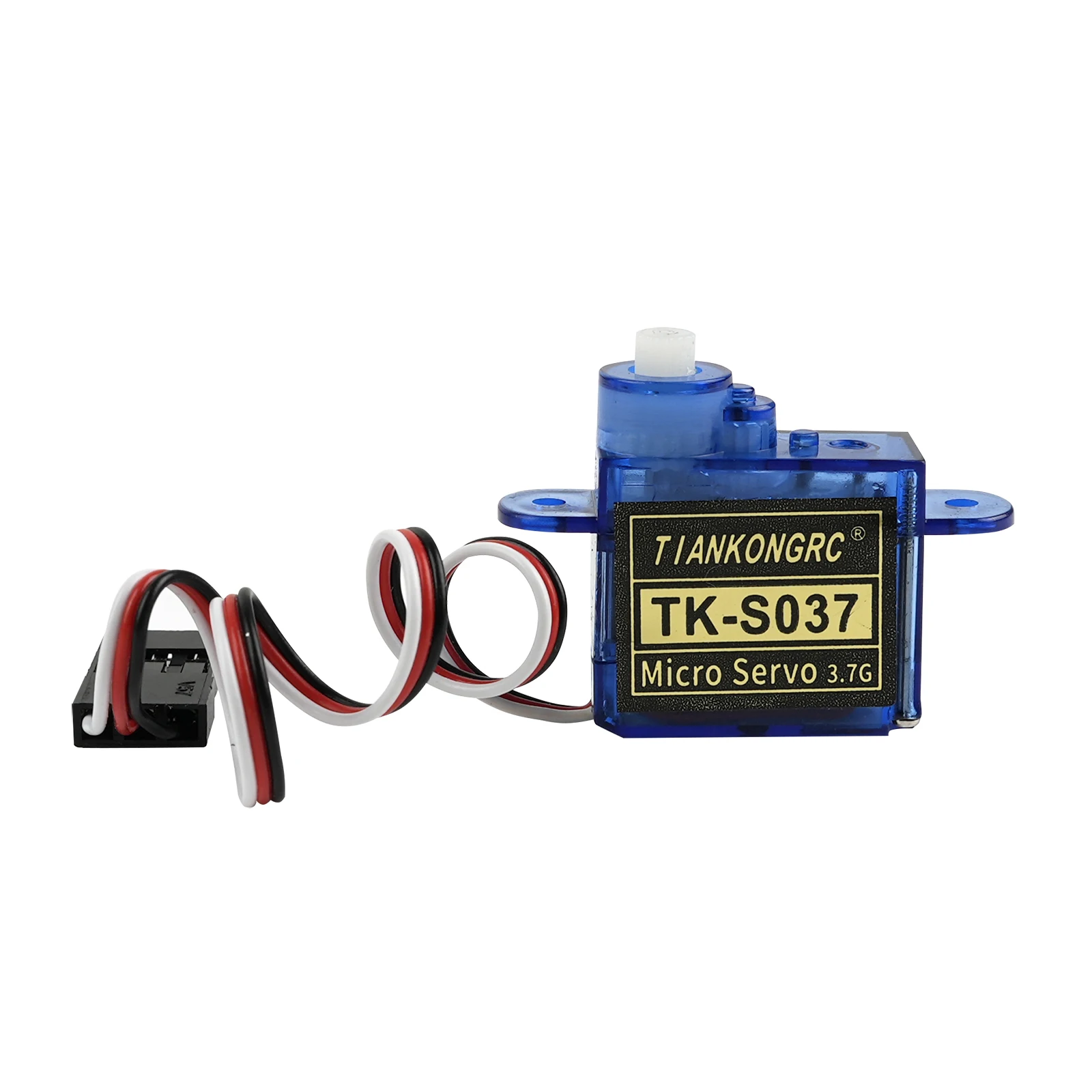 TK-SO37 Micro Digital Servo Ho - Model Kit Plastic review and price